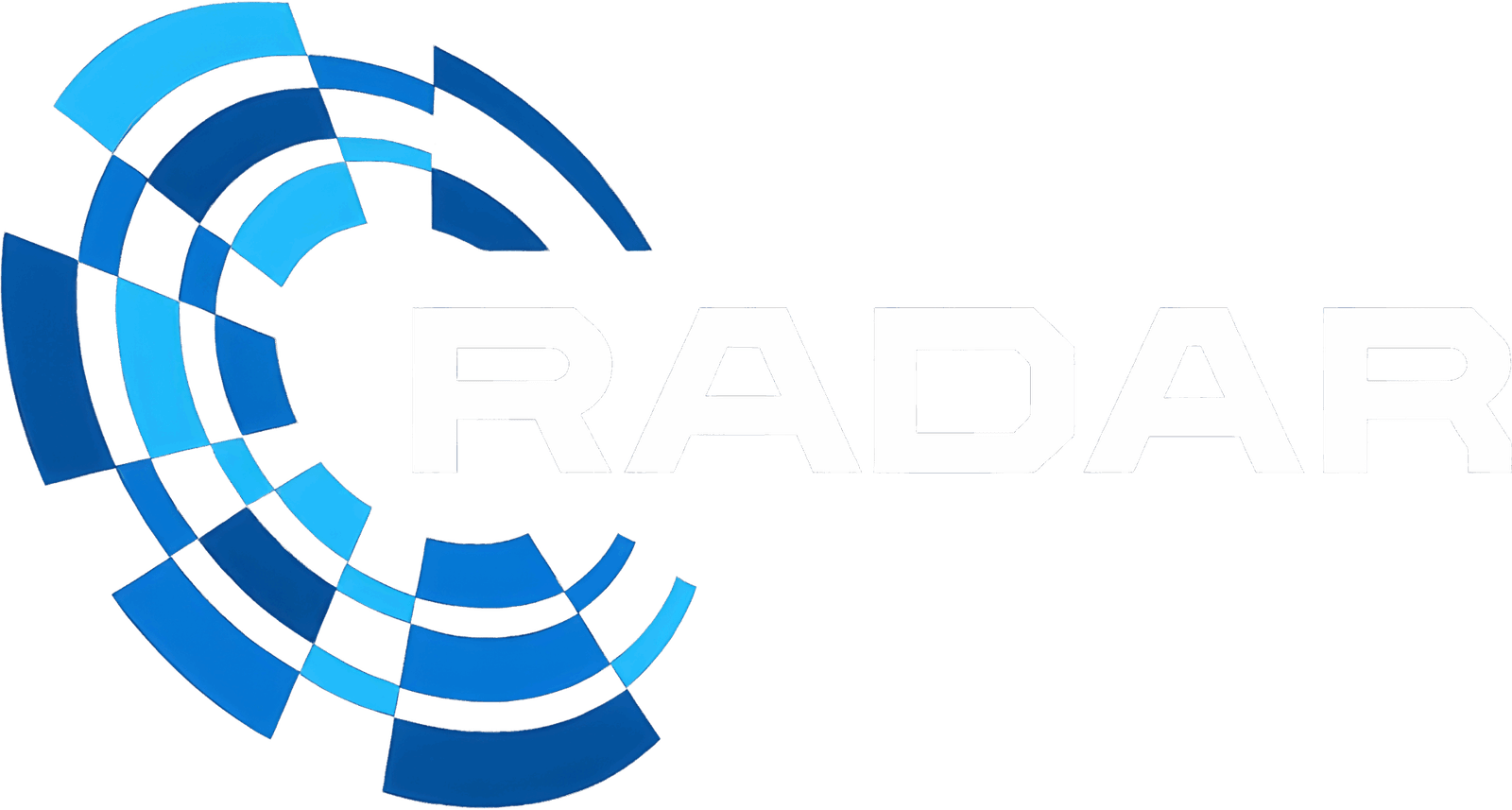 RADARUV